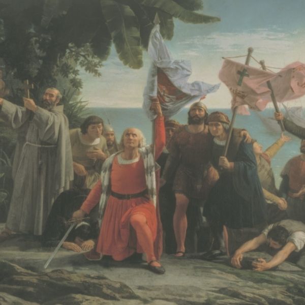 Testimonio Antiguedades Angeles Viyuela