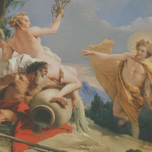 Testimonio Antiguedades Viyuela Anticuario