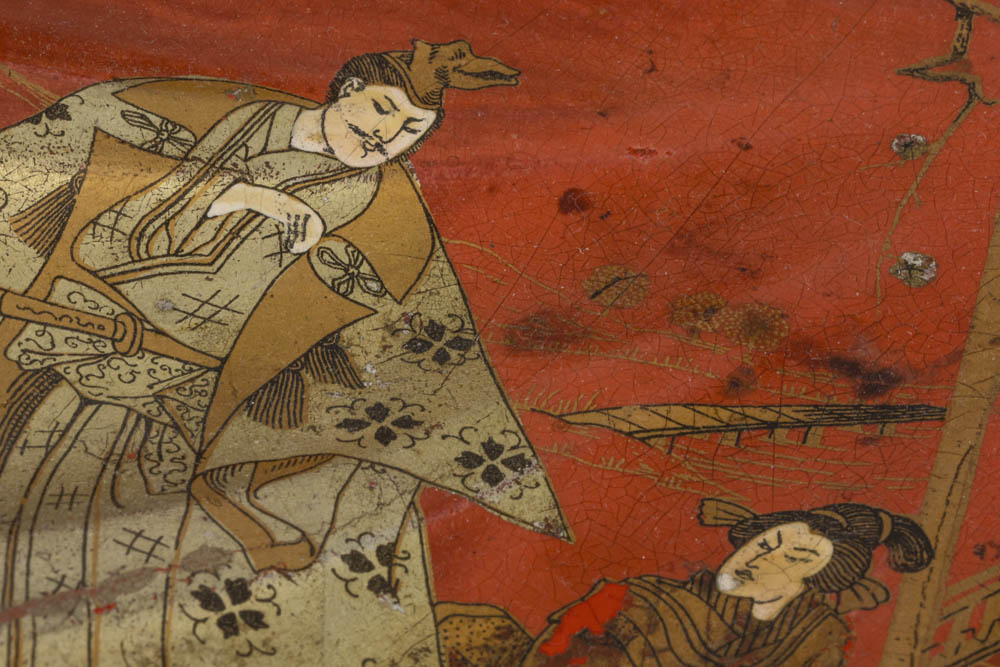 Concha Lacada - Imagen 3